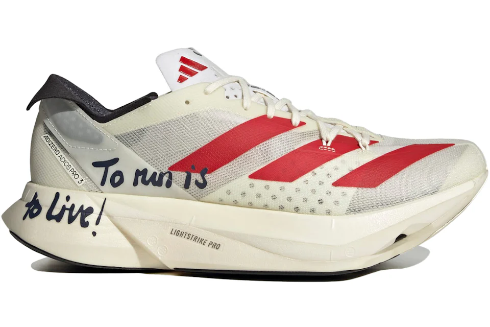 Adidas air pro Clearance