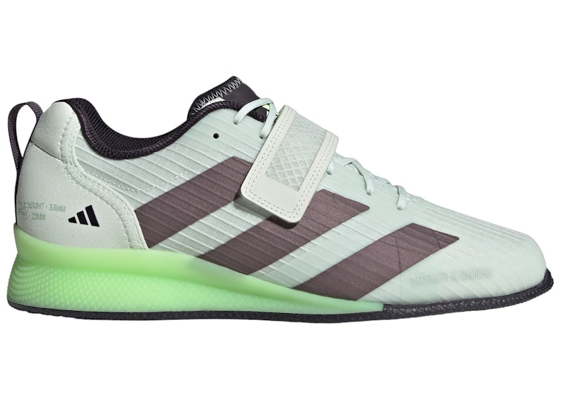 Adipower green best sale