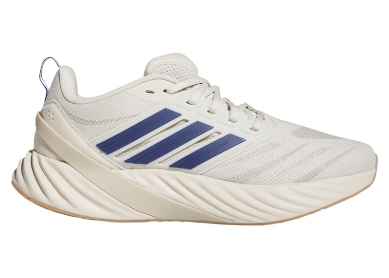 adidas Adipure Glide Bliss Legacy Indigo - KJ6015