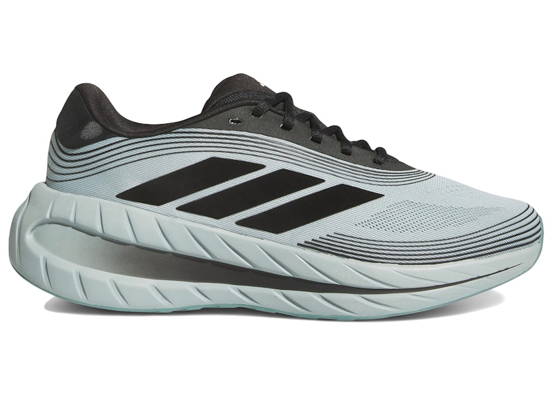 adidas Adipure Shift Wonder Sage Men's - KJ9402 - US