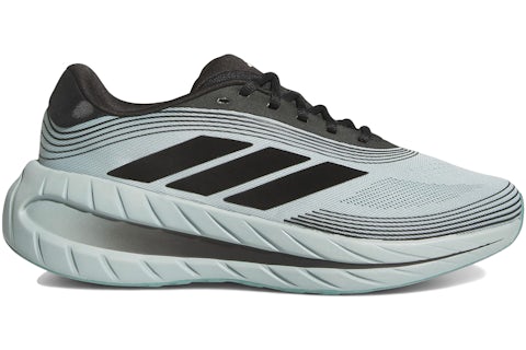 adidas Adipure Shift Wonder Sage Men's - KJ9402 - US adidas Adipure Shift Wonder Sage Men's - KJ9402 - US