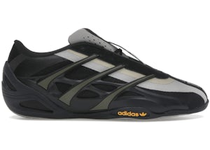 adidas Adiracer GT Bad Bunny x Mercedes AMG Branch Sand