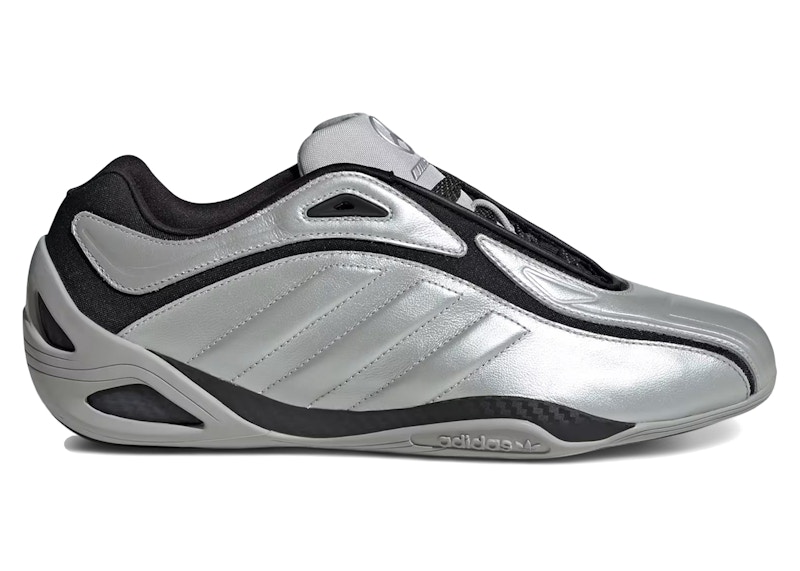 ◆正規品◆ADIDAS ADIRACER GT MERCEDES◆関税/送料込◆男女共用 adidas Adiracer GT Mercedes-AMG Petronas Formula One Team
