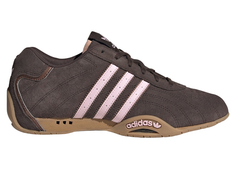 adidas gazelle silver green womens Adidas Womens Taekwondo Mei Elite Shoes – Extra Butter