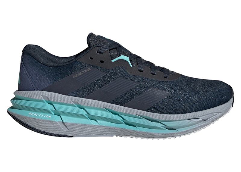 【アディダス】アディスター 3★JI1239★Aurora Ink ★25~28.5 adidas-Adistar-3-Aurora-Ink-