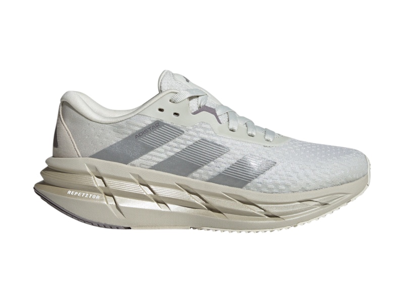 Track shoes/Spikes adidas jumpstar - Top4Running.com