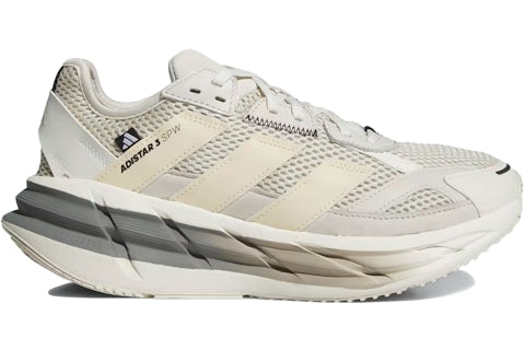 adidas Adistar Warm Vanilla (Women's) JP7395 US