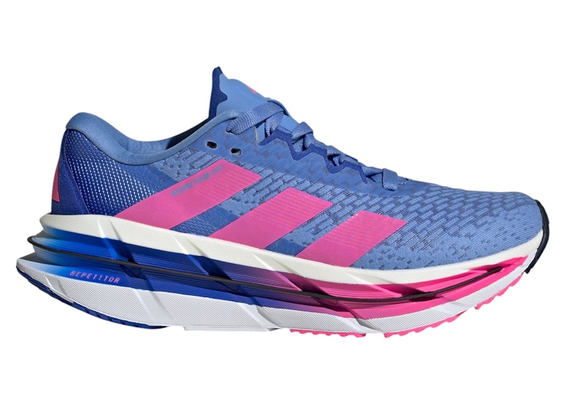 その2☆ADA☆ adidas(アディダス) / アディダス/ローカットスニーカー/ZX 2K
