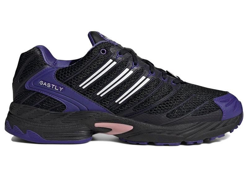 adidas Adistar Control 3 Pokémon Gastly