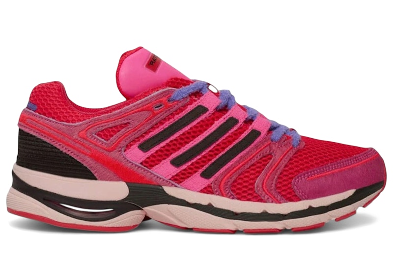 adidas Adistar Control 5 Be Loved Snipes Exclusive