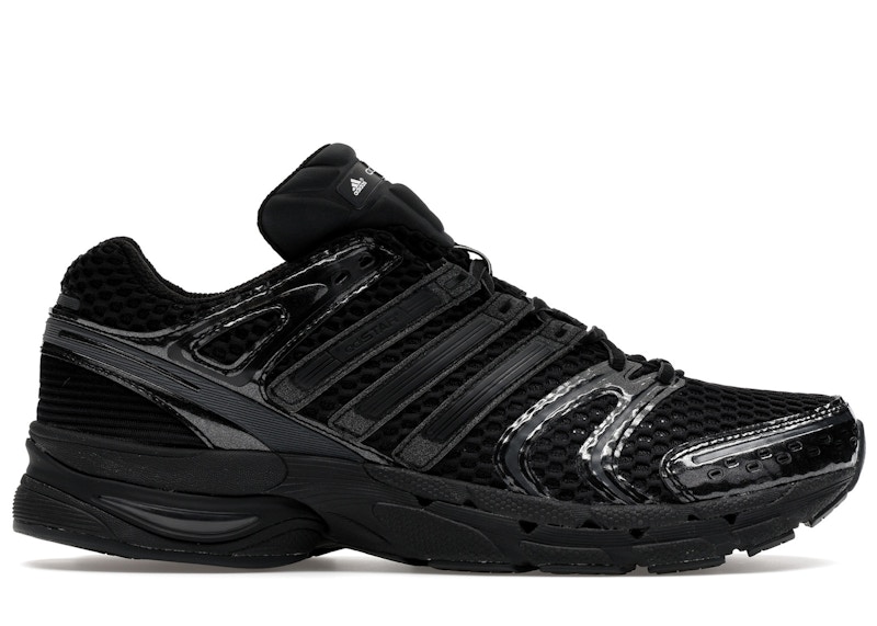 adidas-Adistar-Control-5-Black