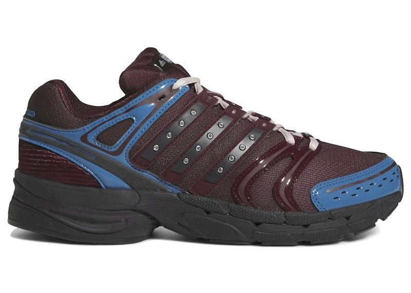 adidas Adistar Control 5 Hardies Aurora Ruby