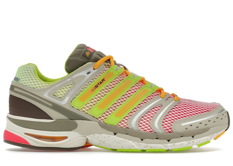 adidas Adistar Control 5 Larry June