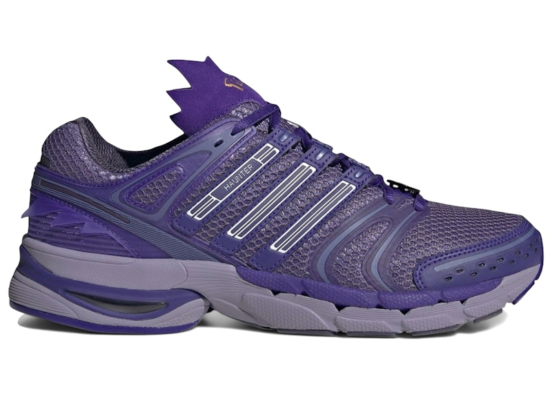 adidas Adistar Control 5 Pokémon Haunter