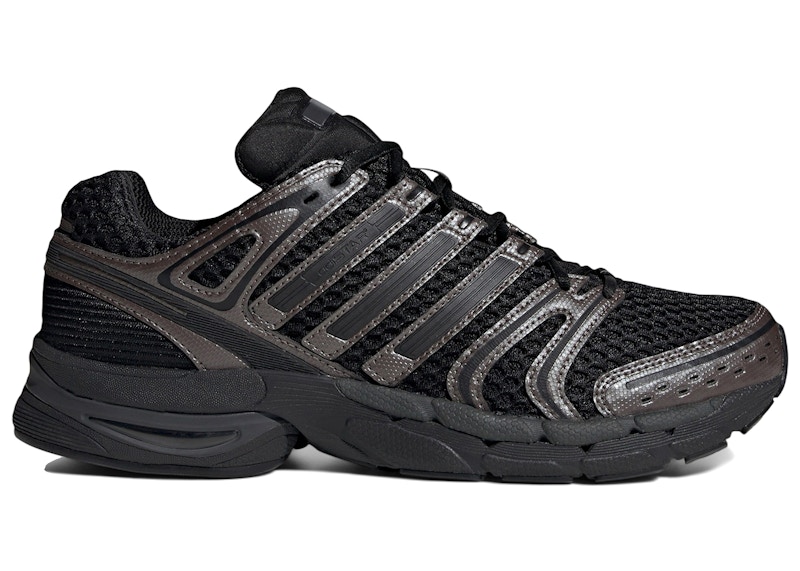adidas Adistar Control 5 Rolling On Chrome