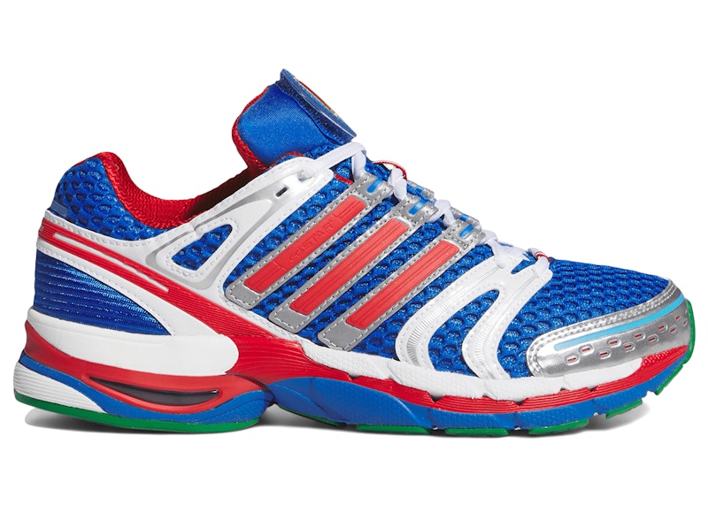 adidas Adistar Control 5 Sneaker Room Puerto Rico