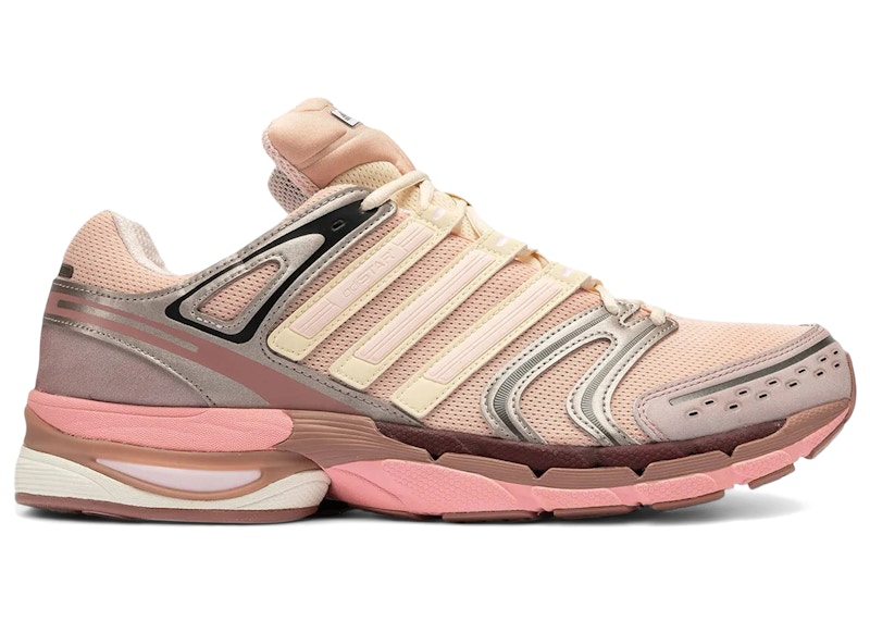 adidas Adistar Control 5 The Whitaker Group Do Not Duplicate Beach House