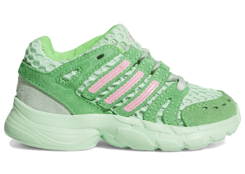 adidas Adistar Control 5 Unheardof Pork Chop Piggy Runner 2.0 Cupcake (TD)
