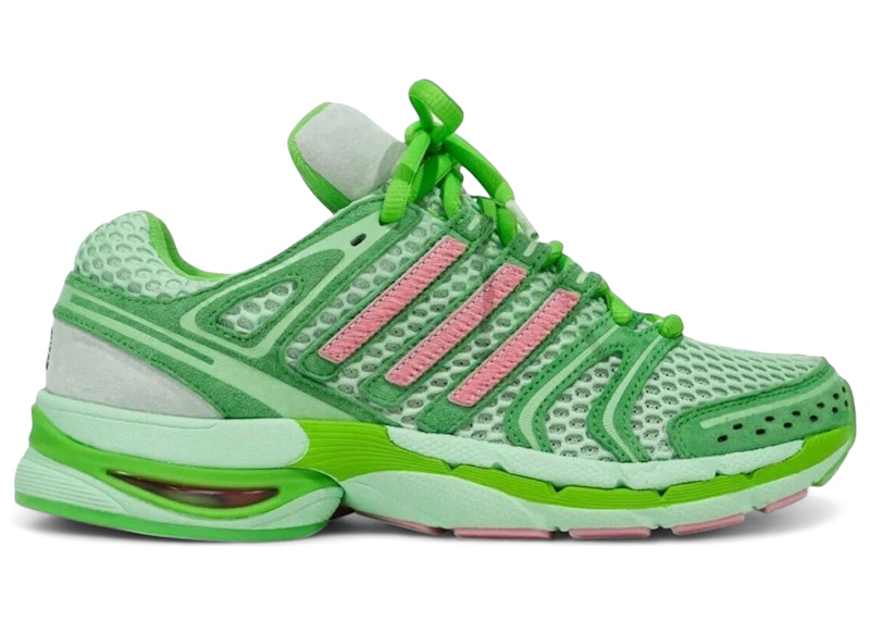 adidas Adistar Control 5 Unheardof Pork Chop Piggy Runner 2.0 Cupcake