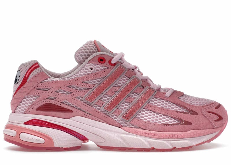 Buy Unheardof x Adistar Cushion 3 'Pork Chop Piggy Runners