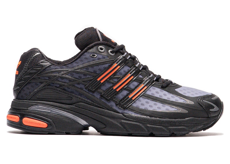 adidas-Adistar-Cushion-Black-