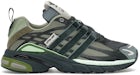 adidas Adistar Cushion Song for the Mute Shadow Green Bold Onix