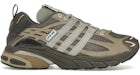 adidas Adistar Cushion Song for the Mute Simple Brown