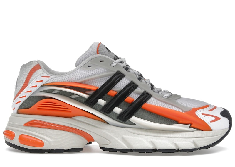 【最安値】Pharrell Williams × adidas Adistar adidas Adistar Jellyfish Pharrell Williams Focus Olive