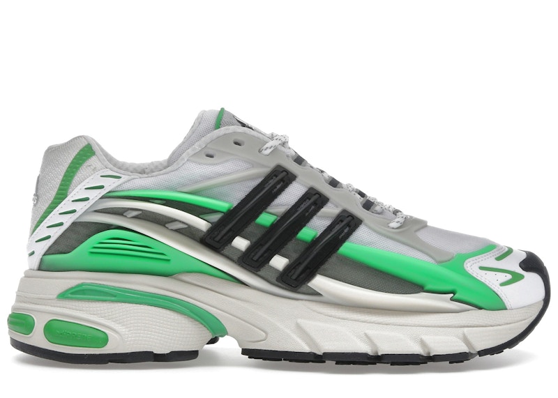 adidas Adistar Jellyfish Pharrell Williams Real Green Men's