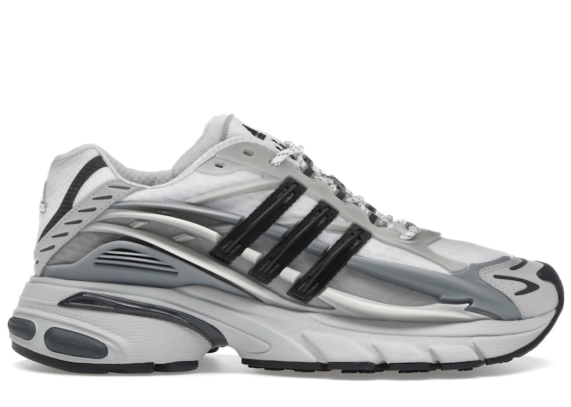 adidas Adistar Jellyfish Pharrell Williams Solid Grey Black