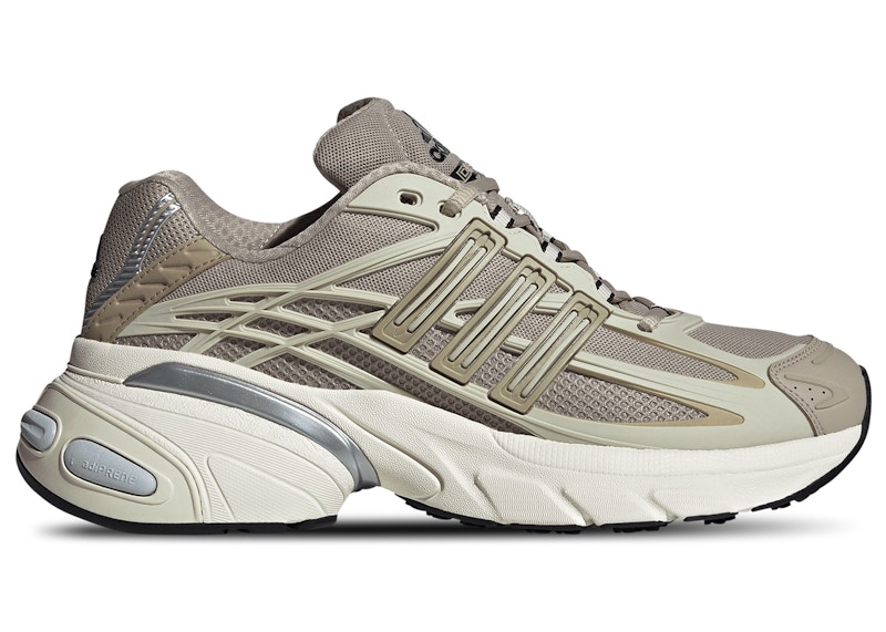 adidas Adistar XLG 2.0 Alumina Wonder Beige