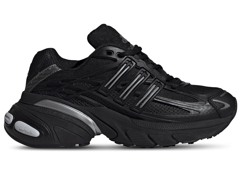 adidas Adistar XLG 2.0 Black (GS) - KK4236 - US