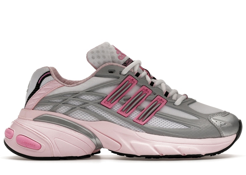 adidas Adistar XLG 2.0 Bliss Pink White (Women's) - KI0164 - US