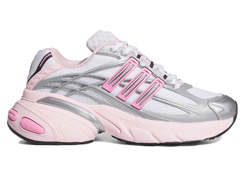 adidas Adistar XLG 2.0 Bliss Pink White