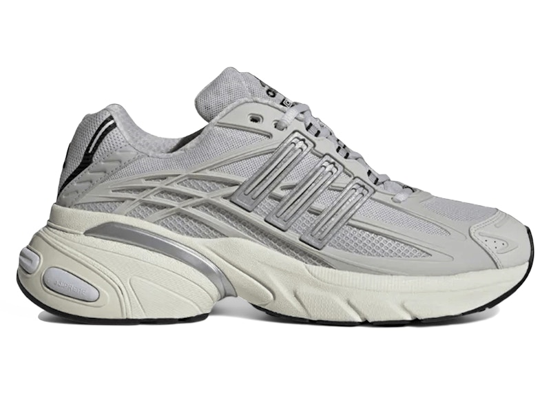 adidas Adistar XLG 2.0 Grey Men's - HQ7553 - US adidas Adistar XLG 2.0 Grey Men's - HQ7553 - US