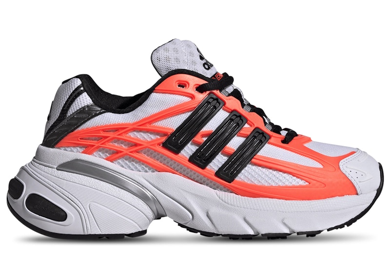 adidas Adistar XLG 2.0 Solar Orange (GS) - KK4234 - US