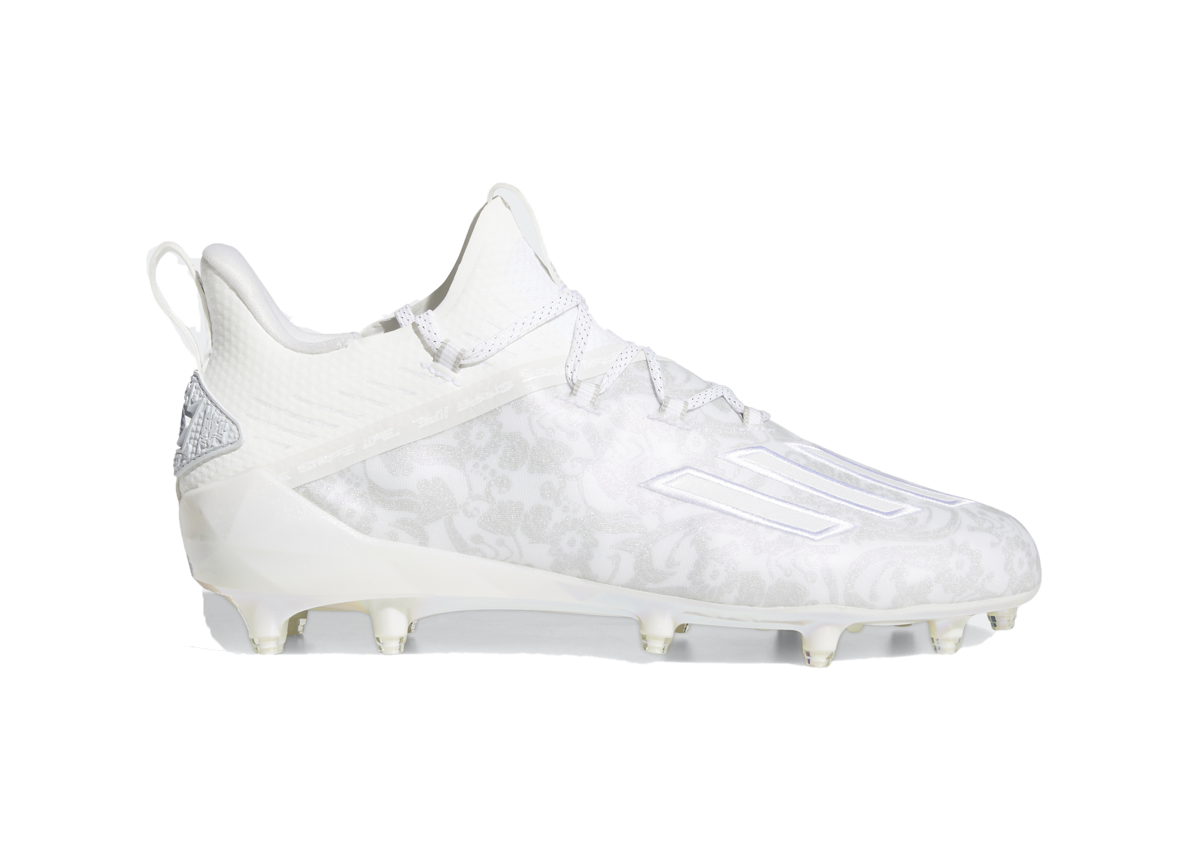 adidas new reign cleats