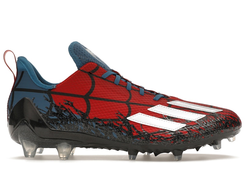 Adizero 2.0 on sale