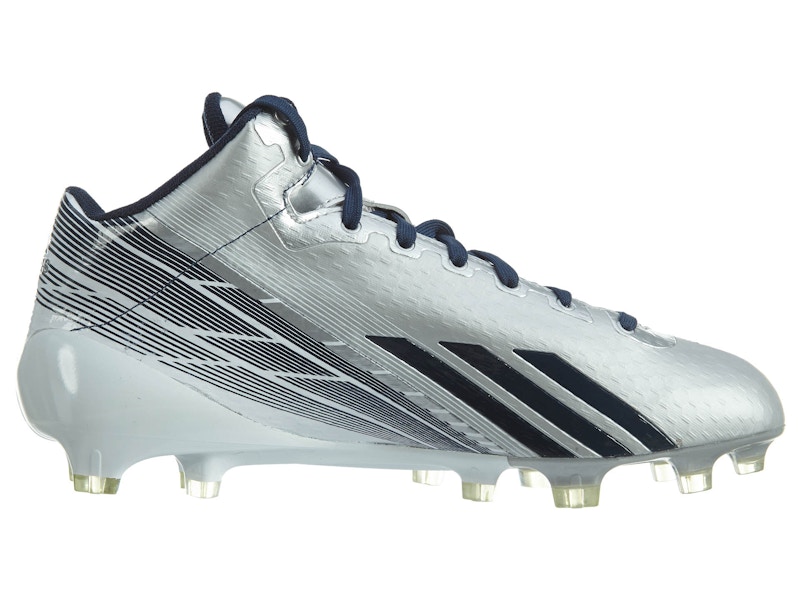 Adizero best sale 5 star