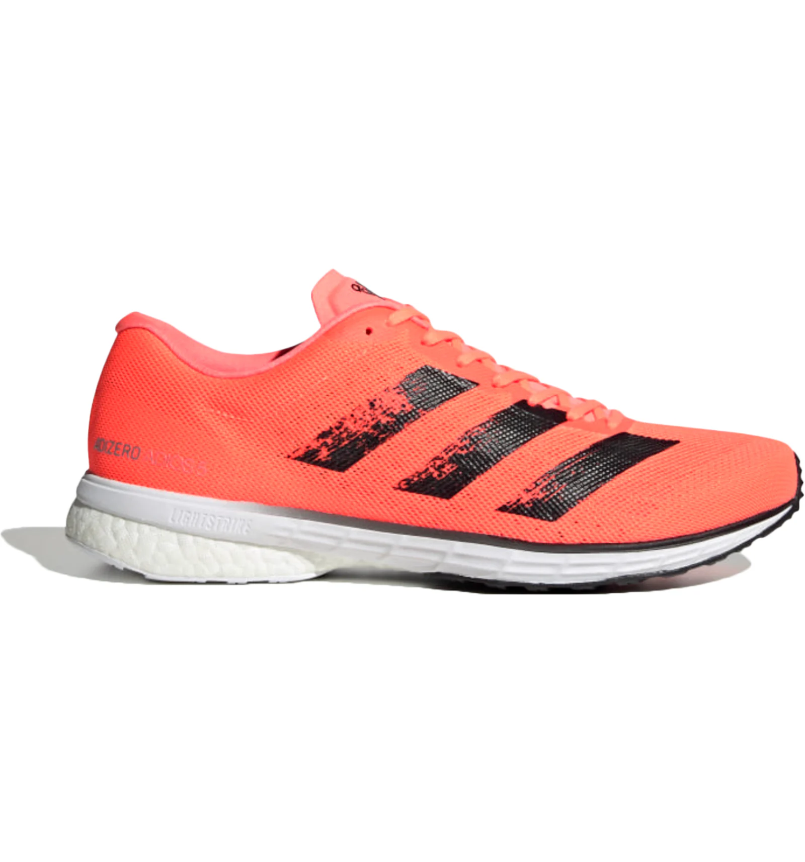 Adizero online adios 5