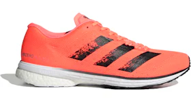 Adidas b22483 2025