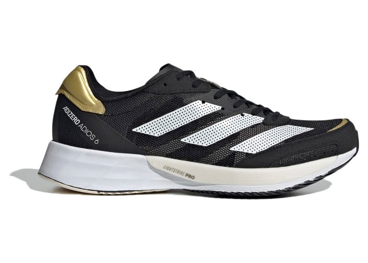 Adidas adizero clearance 6