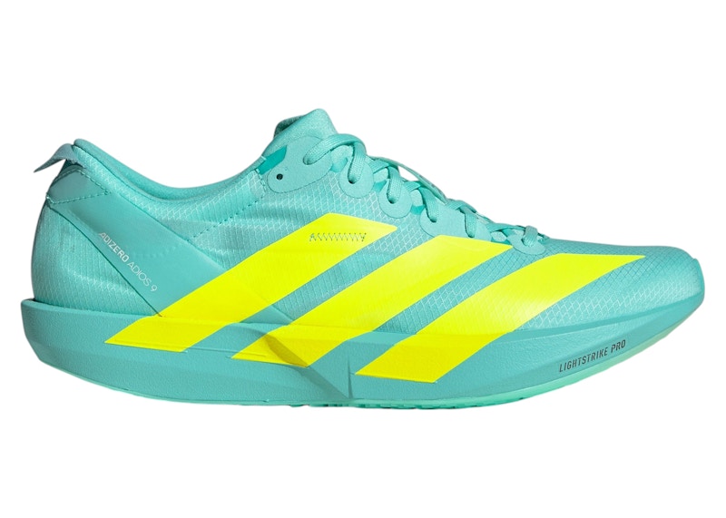 ランニングシューズ アディゼロ ジャパン 9 Adizero Japan 9