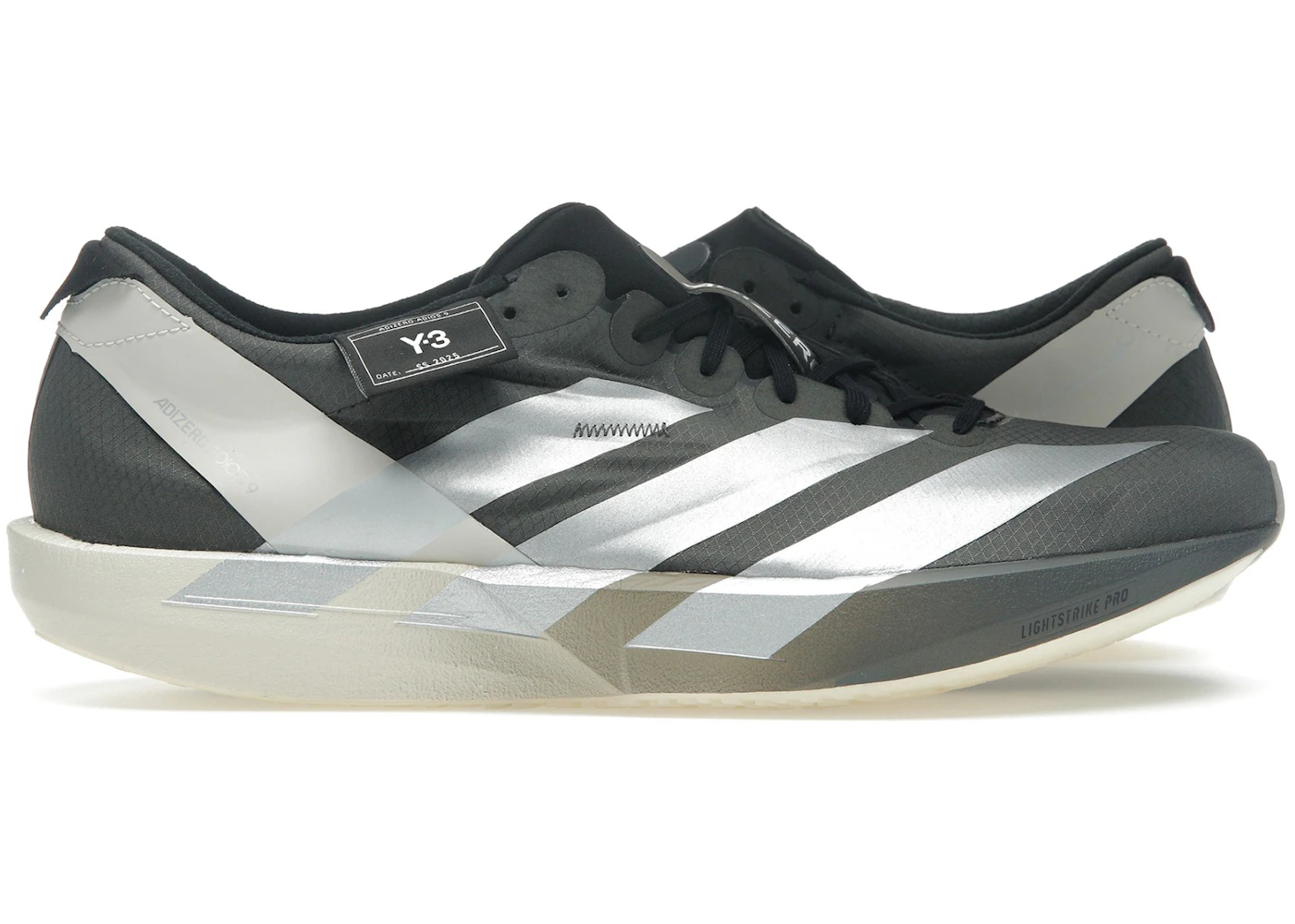 Focus Olive Adidas Nmd Zebra Verde Adidas Originals NMD_R1 Running