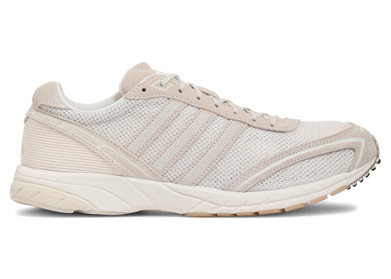 adidas Adizero Adios OG Billy's Off White Men's - JQ4277 - US