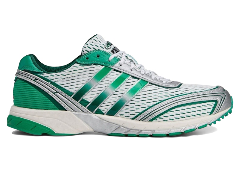 adidas アディダス/スローイングシューズ/アディゼロ スローズ