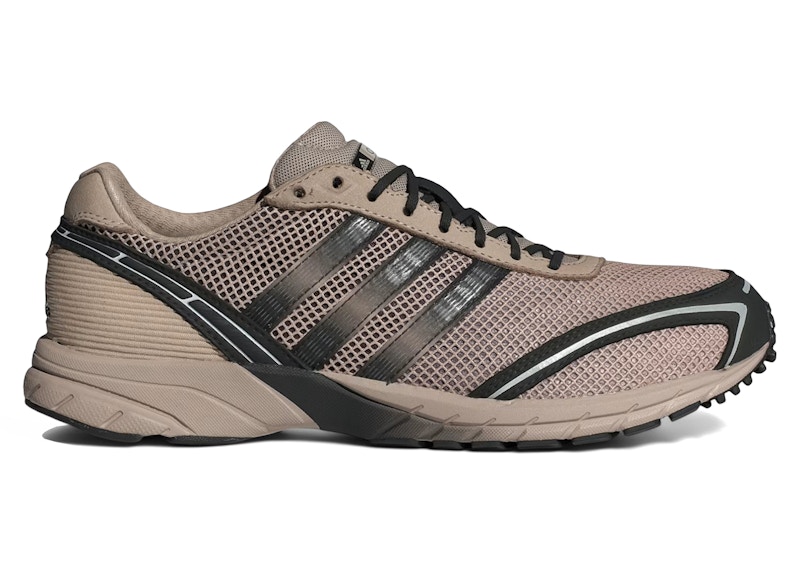 adidas Adizero Adios OG Wonder Taupe (Women's) - JQ1786
