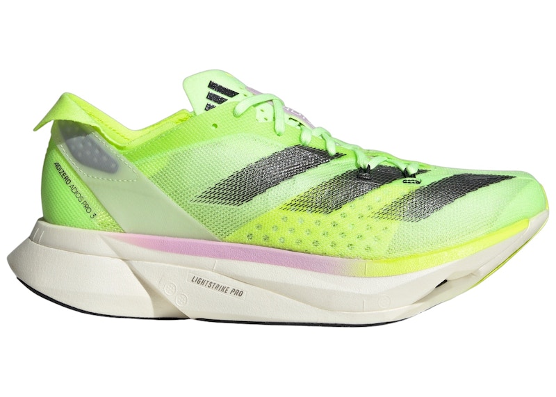 Adidas women's pro model zero w online