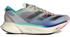 Inchiostro adidas Adizero Adios Pro 3 Aurora Flash Aqua