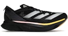 adidas Adizero Adios Pro 3 Nero Scintilla